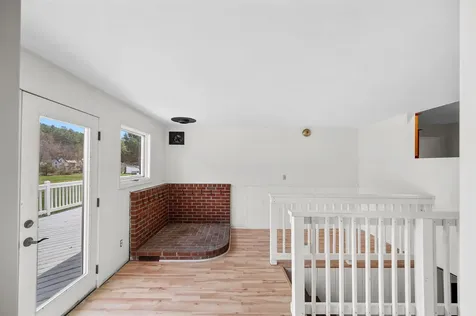 491 Elm Street Montpelier VT 05602
