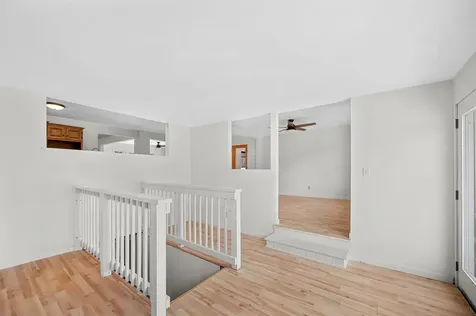 491 Elm Street Montpelier VT 05602