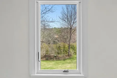 491 Elm Street Montpelier VT 05602