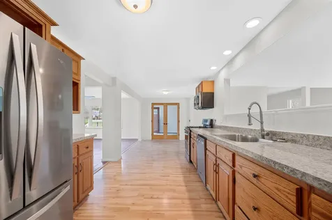 491 Elm Street Montpelier VT 05602