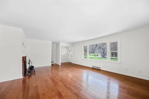 491 Elm Street Montpelier VT 05602