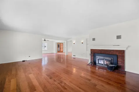 491 Elm Street Montpelier VT 05602