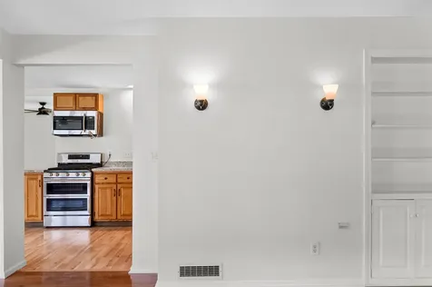 491 Elm Street Montpelier VT 05602