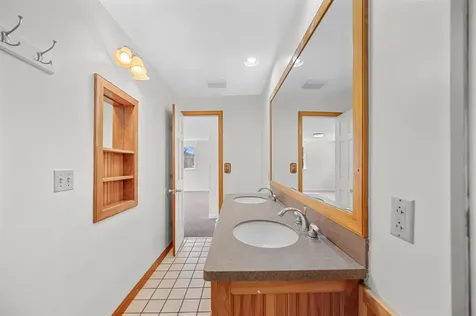 491 Elm Street Montpelier VT 05602
