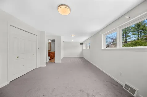 491 Elm Street Montpelier VT 05602