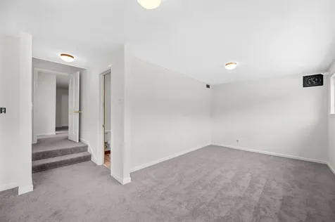 491 Elm Street Montpelier VT 05602