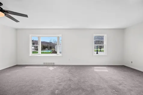 491 Elm Street Montpelier VT 05602