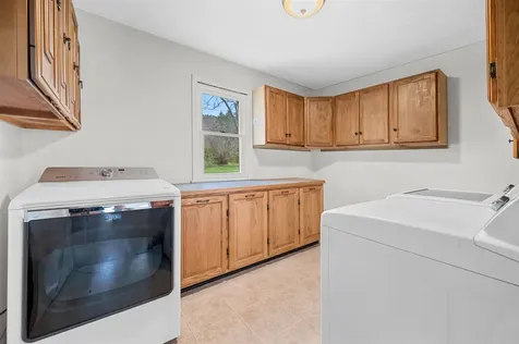 491 Elm Street Montpelier VT 05602