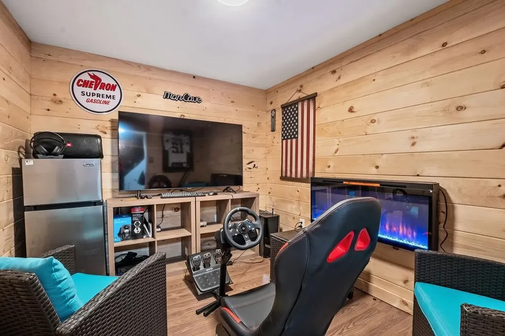 247 Main Street Alton NH 03809