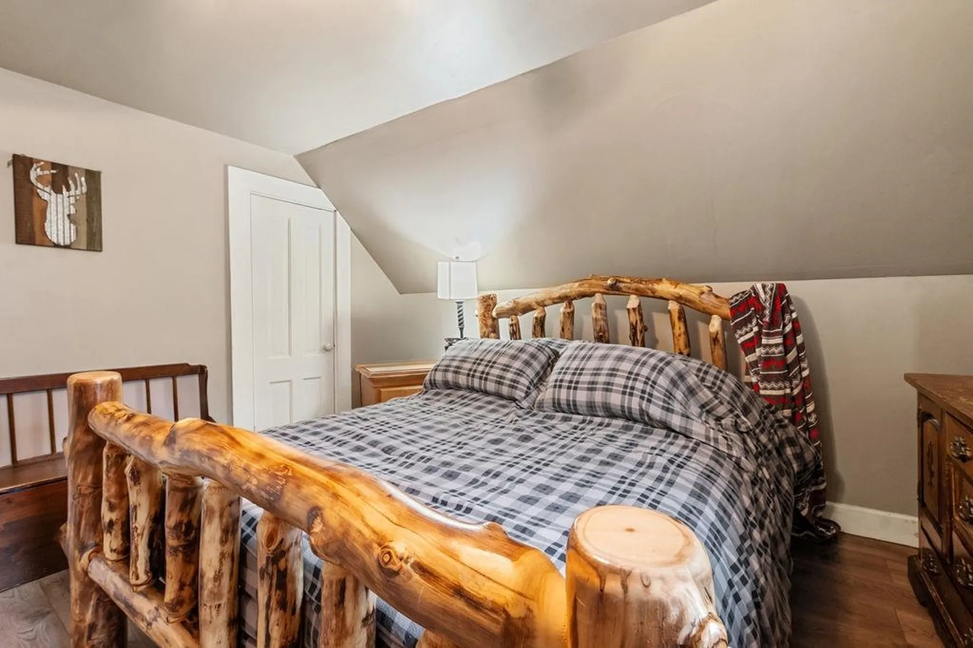 247 Main Street Alton NH 03809