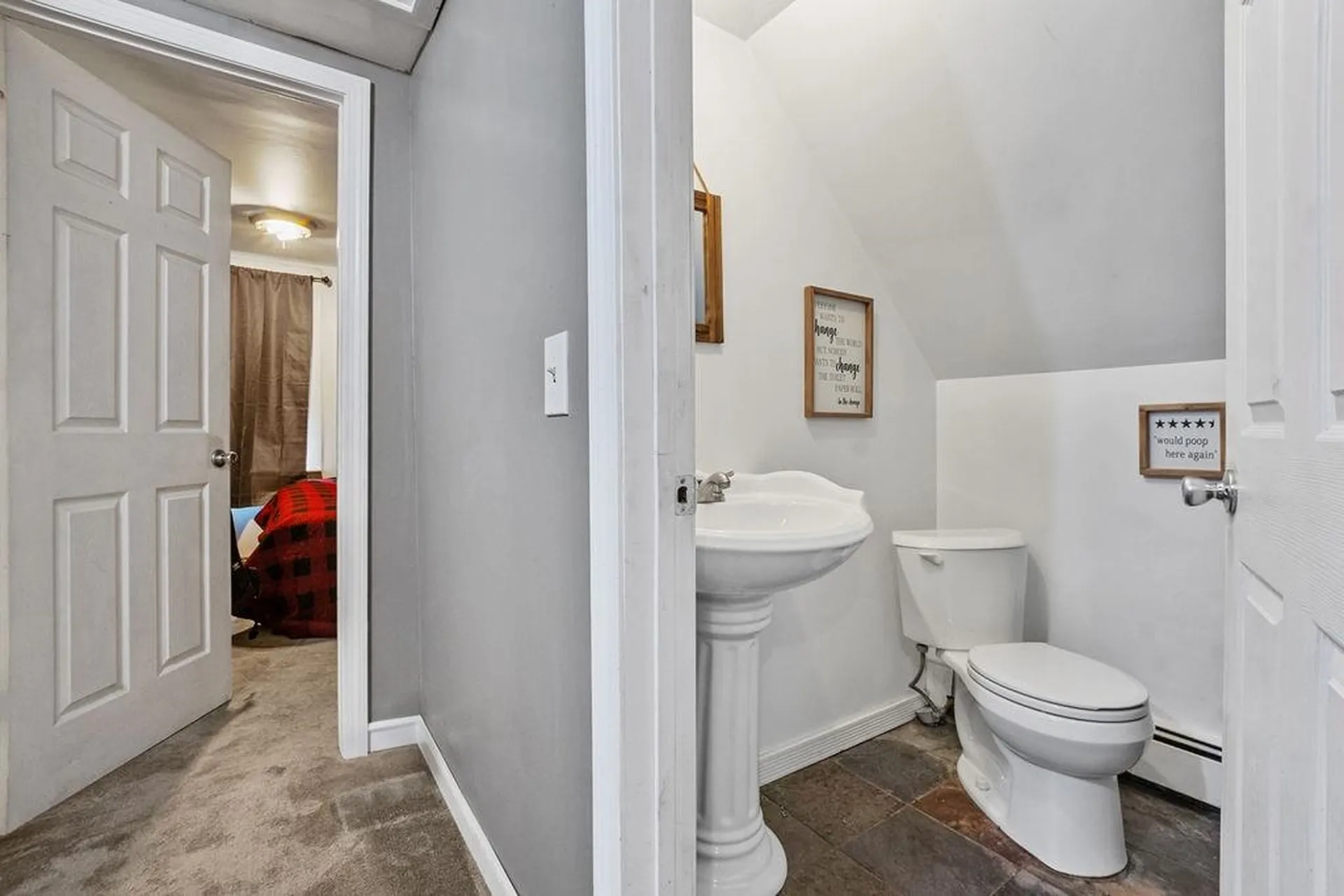 247 Main Street Alton NH 03809