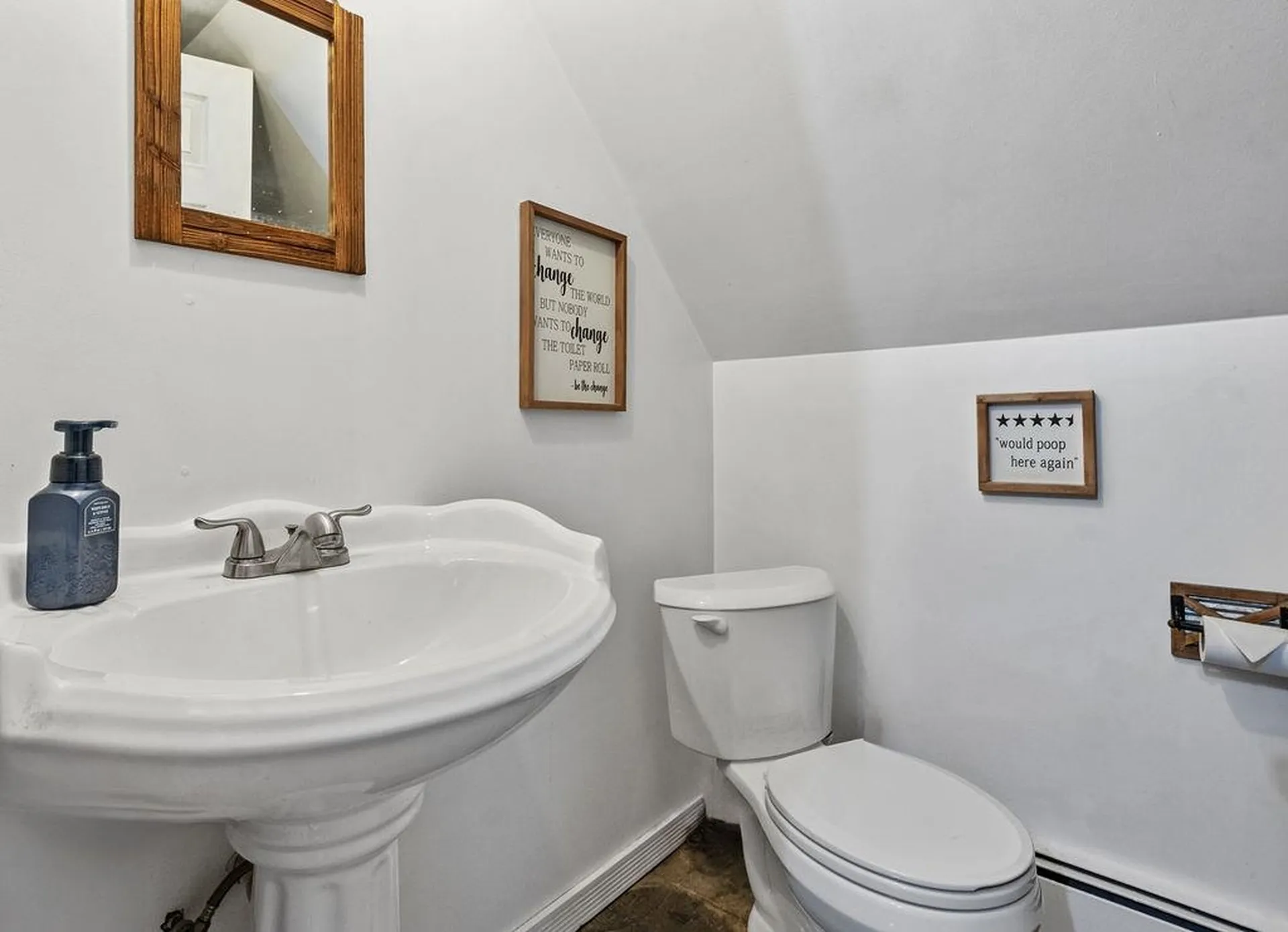 247 Main Street Alton NH 03809