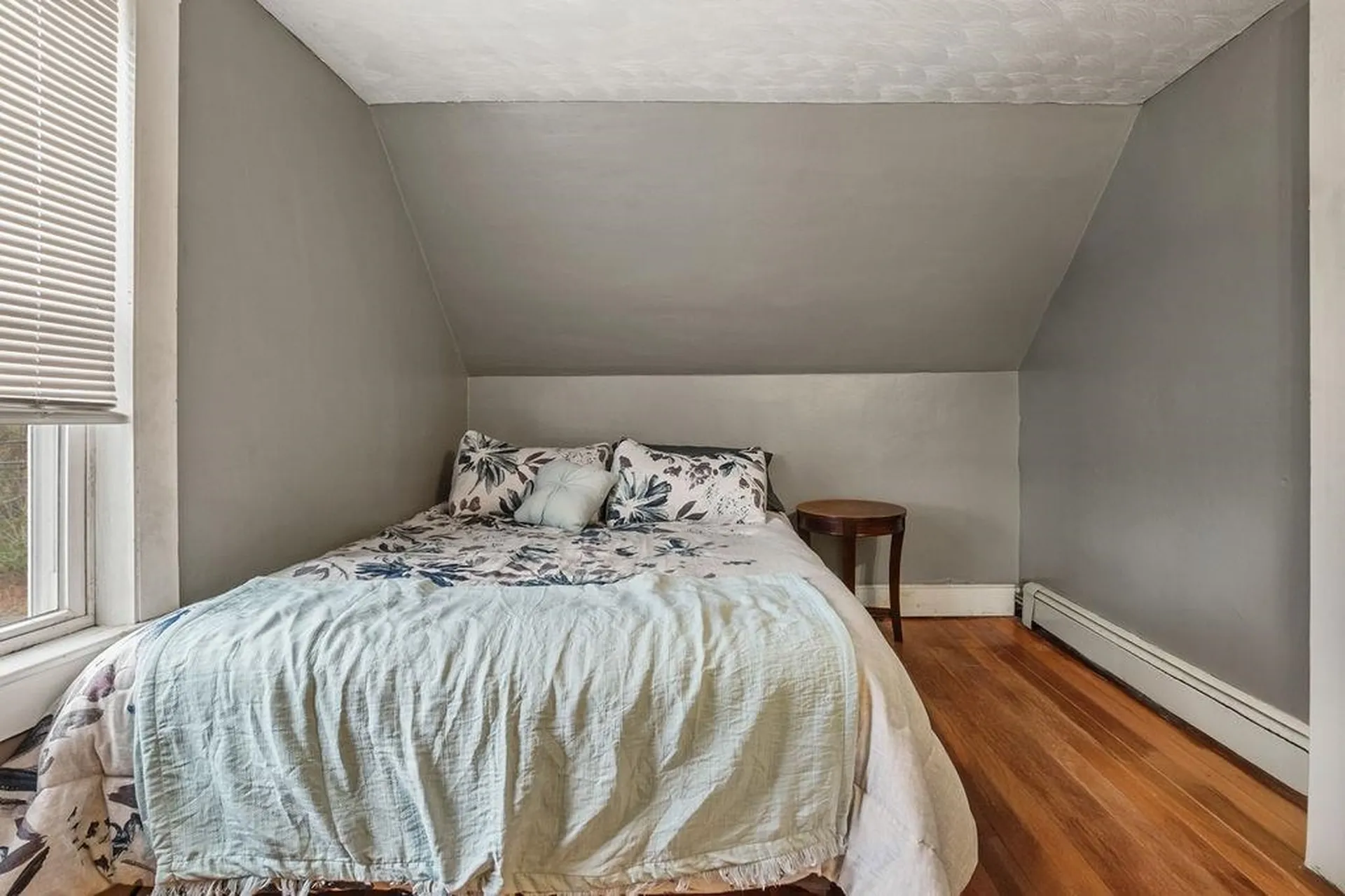 247 Main Street Alton NH 03809