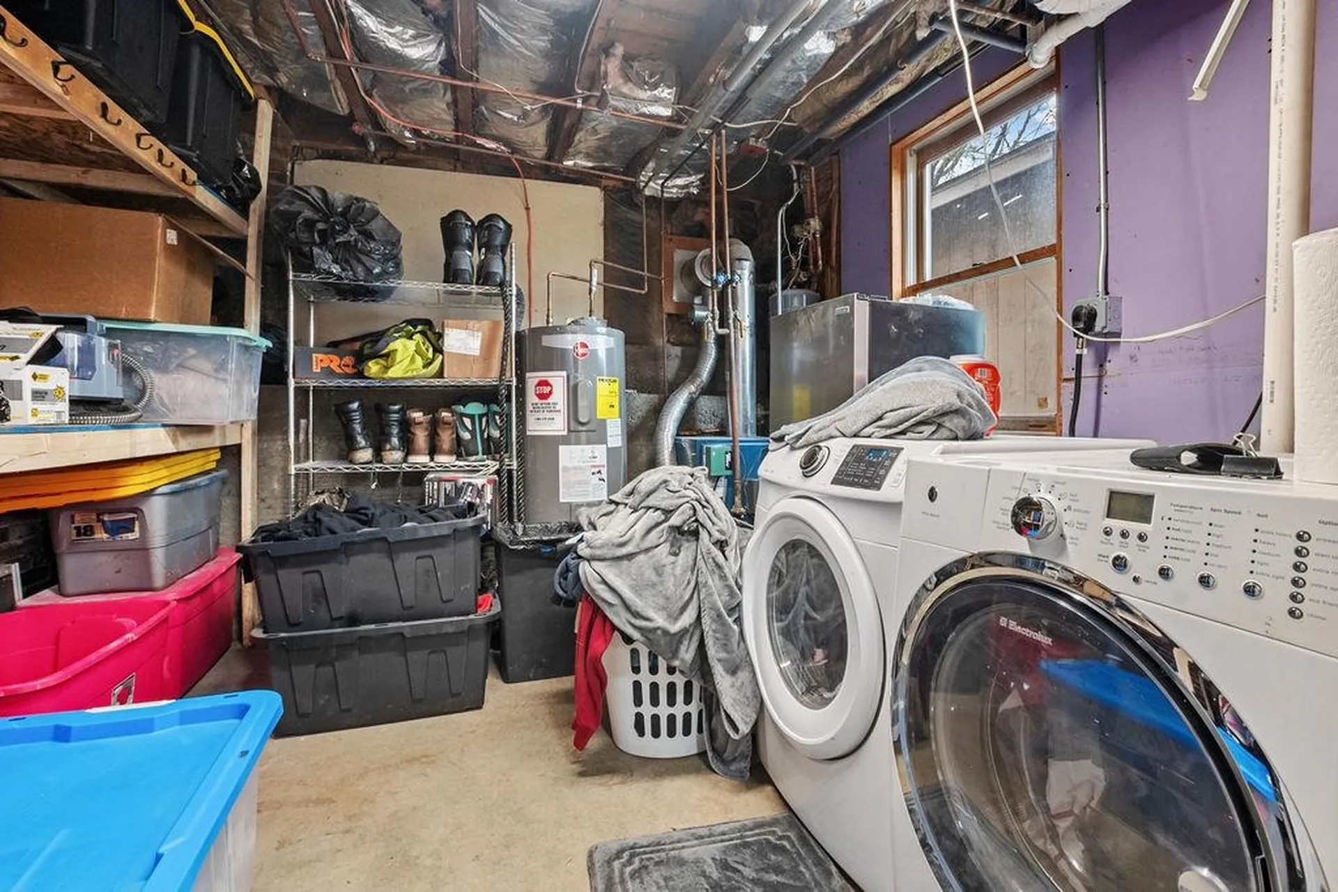 247 Main Street Alton NH 03809