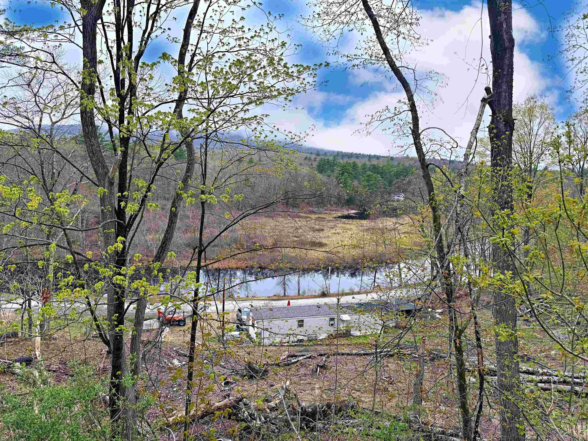 247 Main Street Alton NH 03809