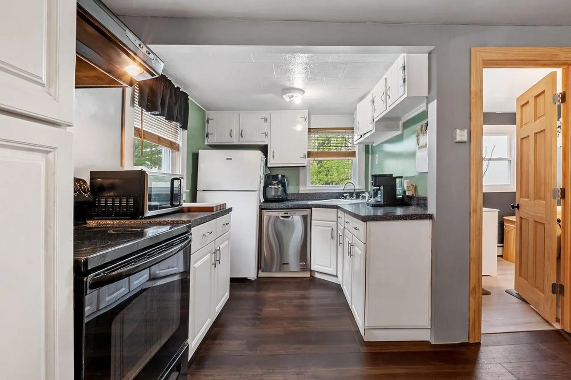 247 Main Street Alton NH 03809