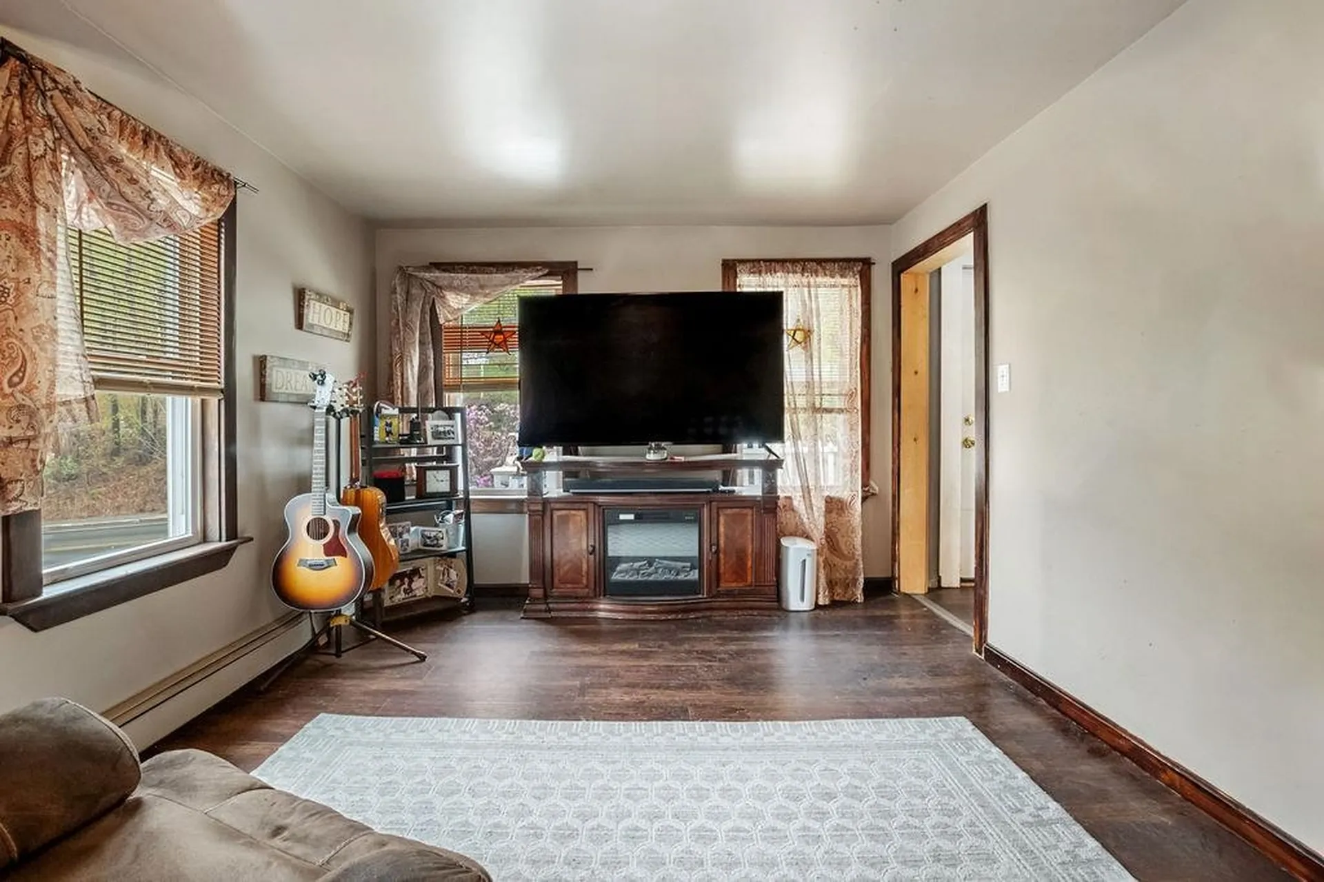 247 Main Street Alton NH 03809