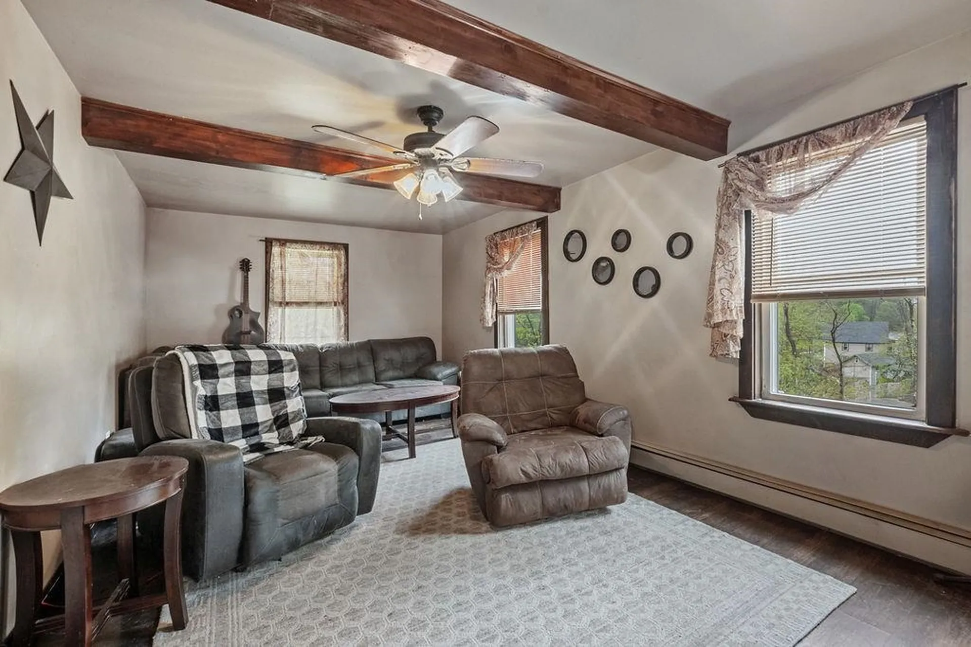 247 Main Street Alton NH 03809