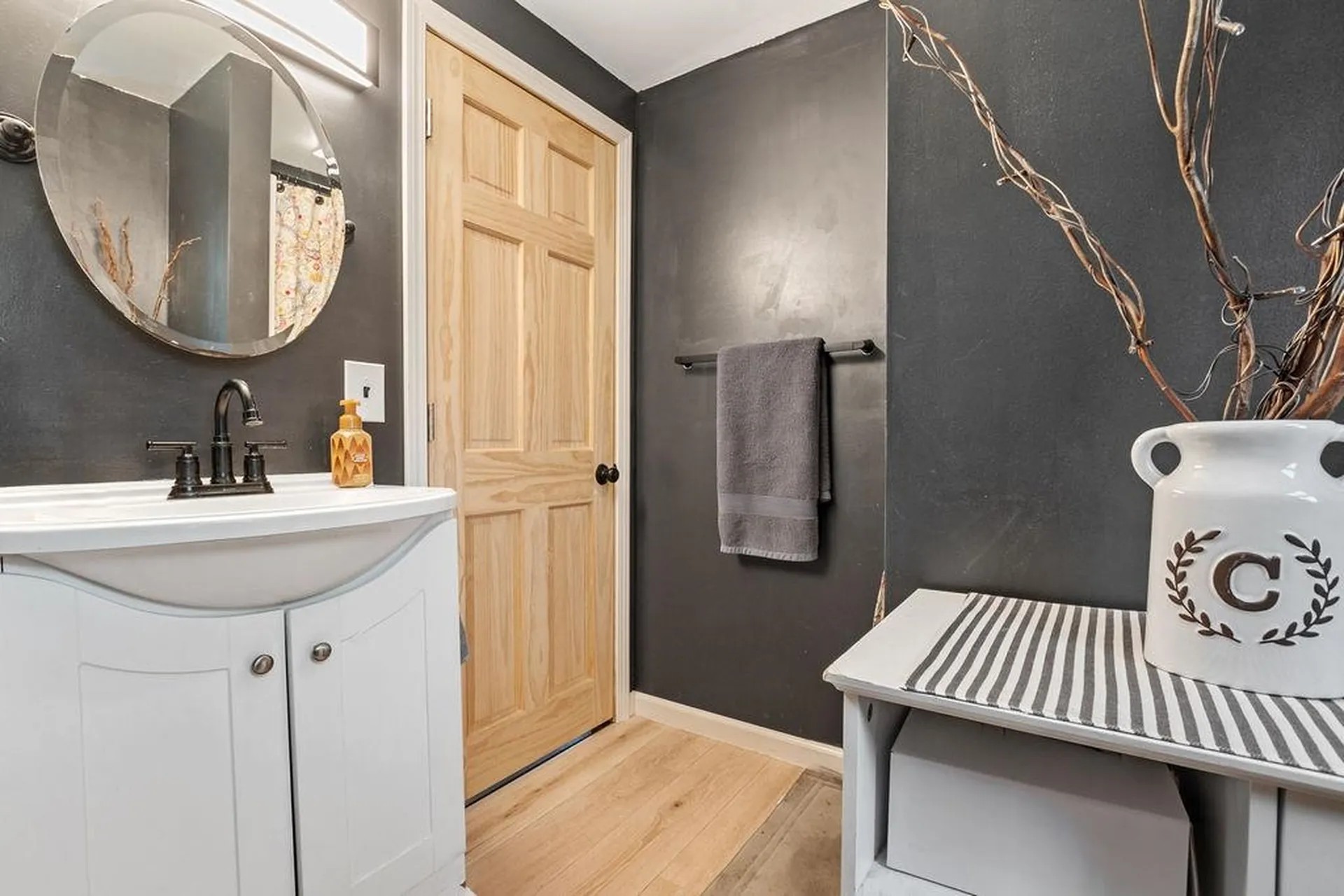 247 Main Street Alton NH 03809