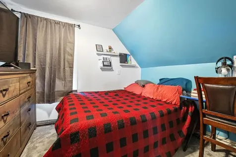 247 Main Street Alton NH 03809