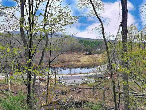 247 Main Street Alton NH 03809