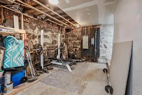 247 Main Street Alton NH 03809