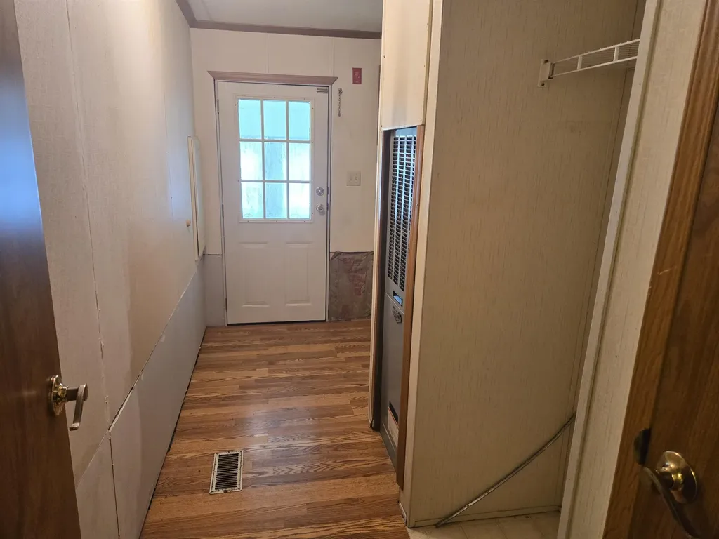 133 Willow Circle Hartford VT 05091