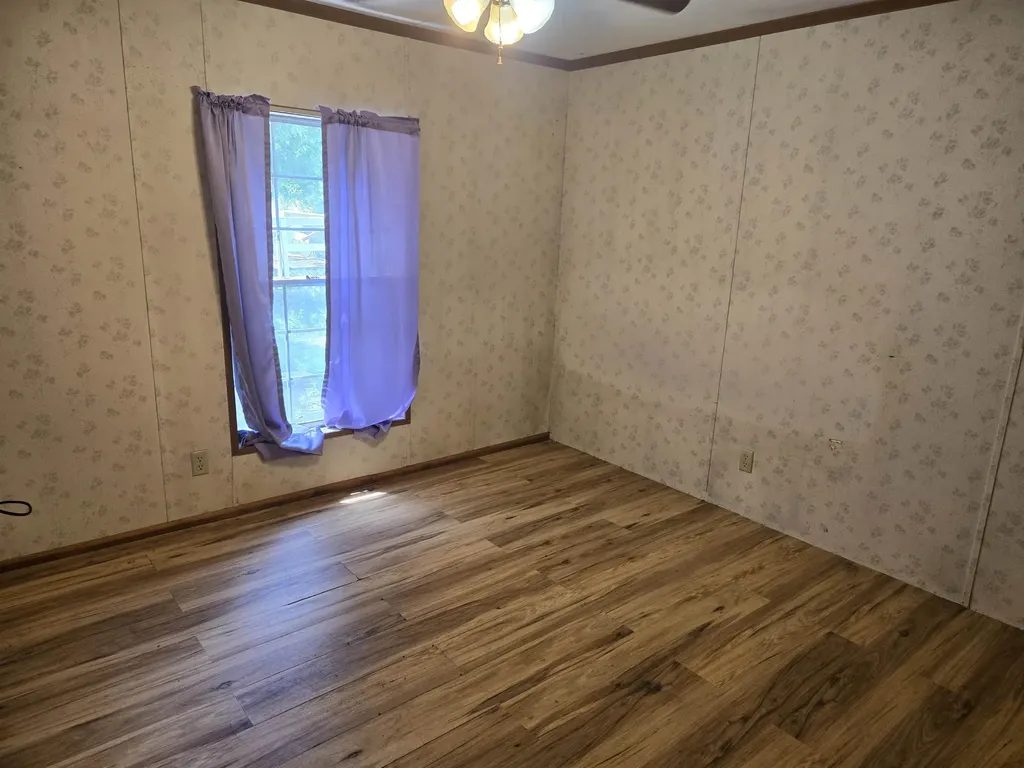 133 Willow Circle Hartford VT 05091