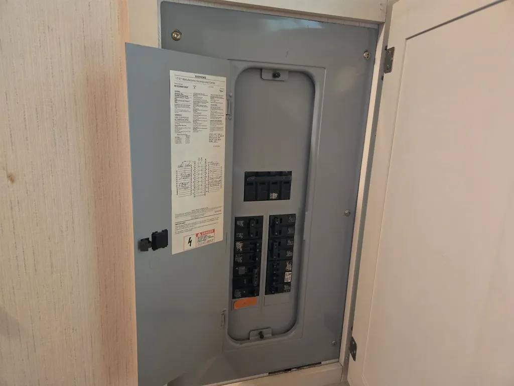 133 Willow Circle Hartford VT 05091