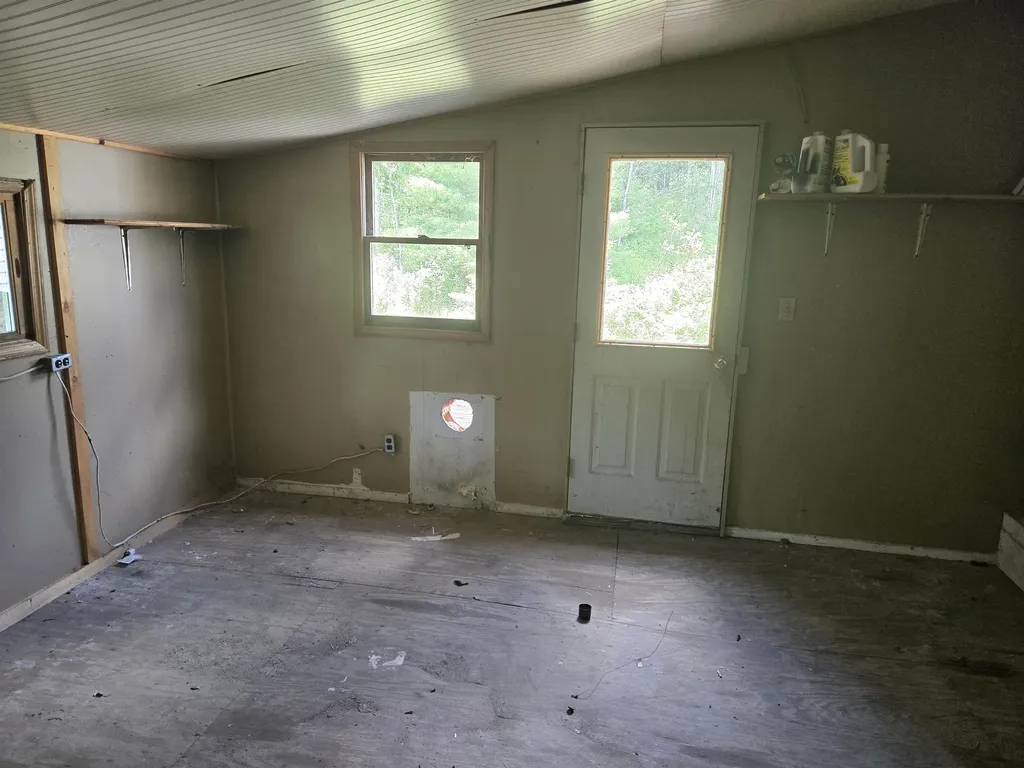 133 Willow Circle Hartford VT 05091