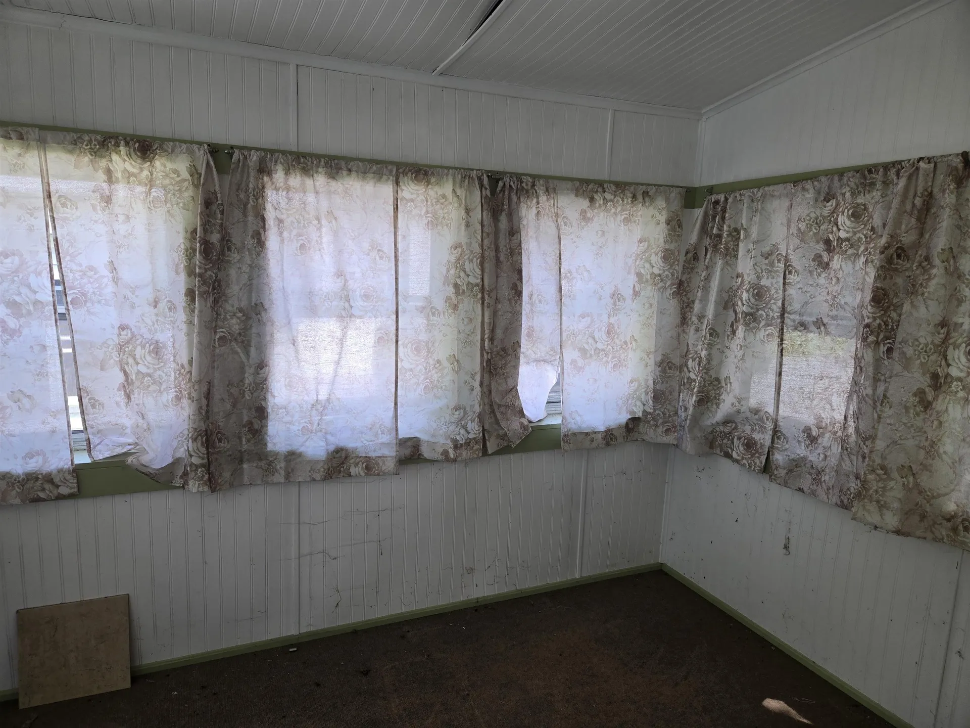 133 Willow Circle Hartford VT 05091