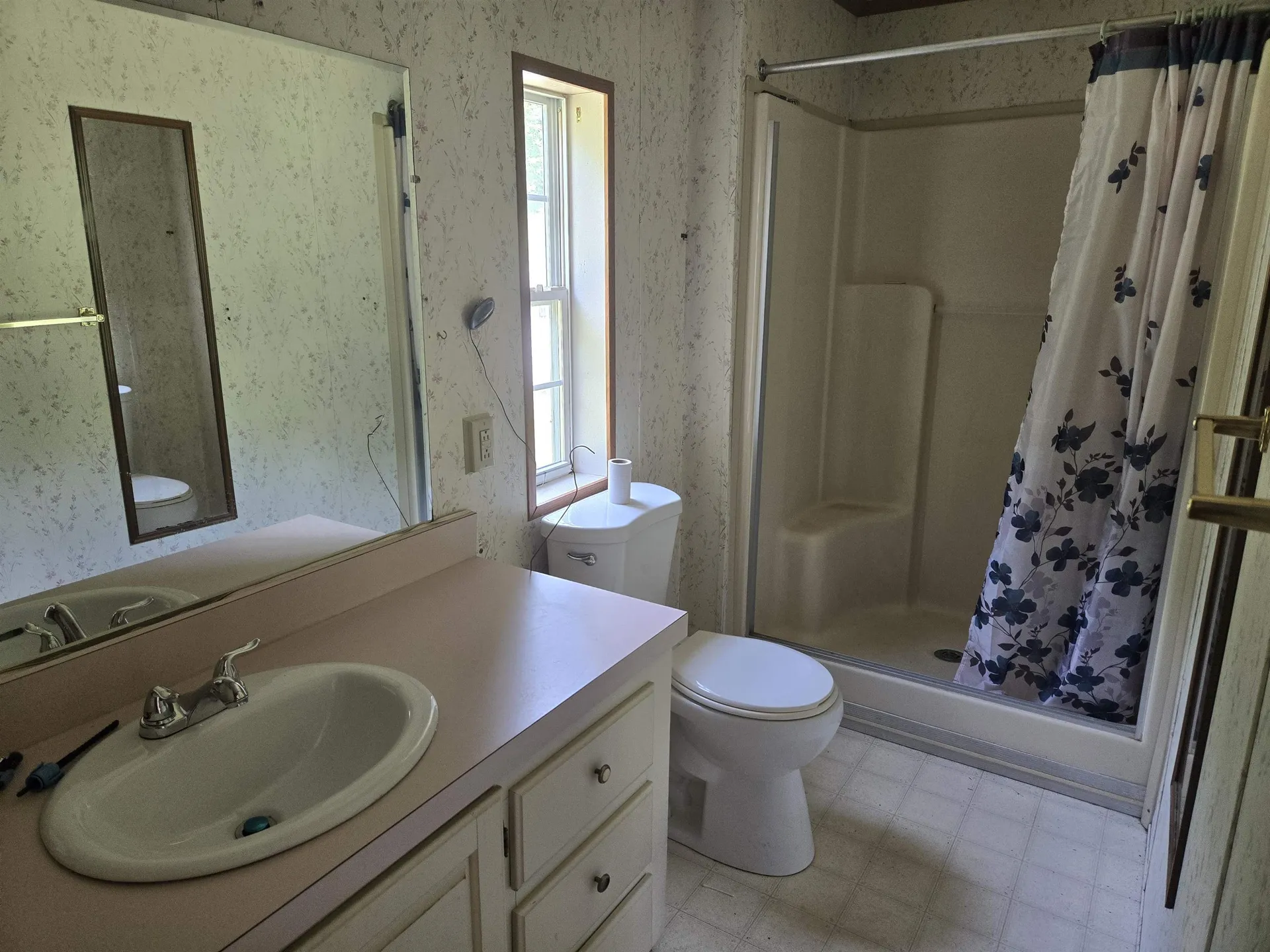 133 Willow Circle Hartford VT 05091