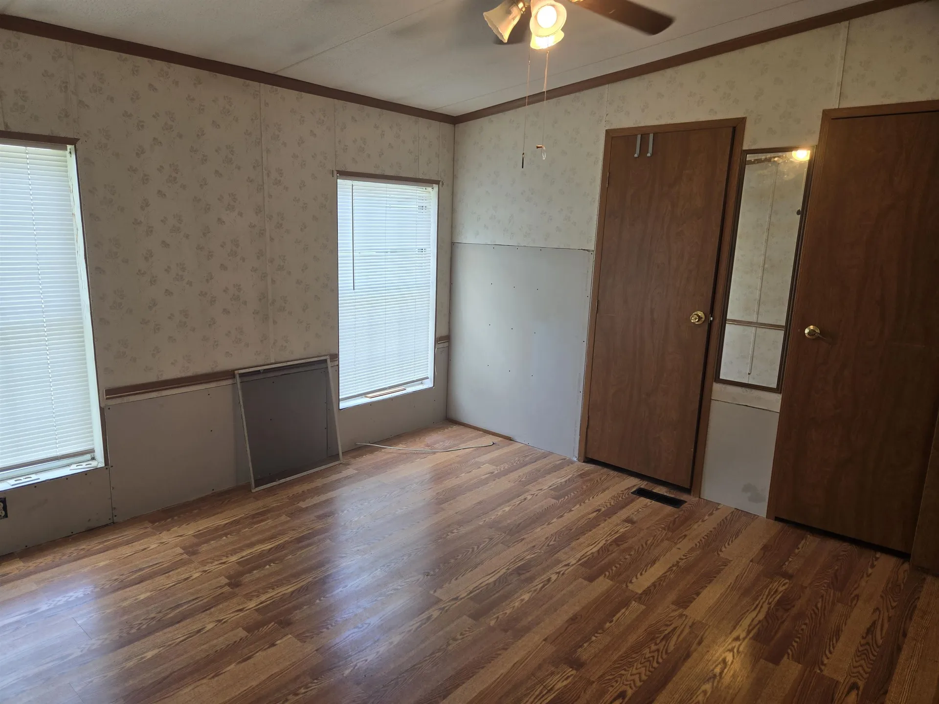 133 Willow Circle Hartford VT 05091