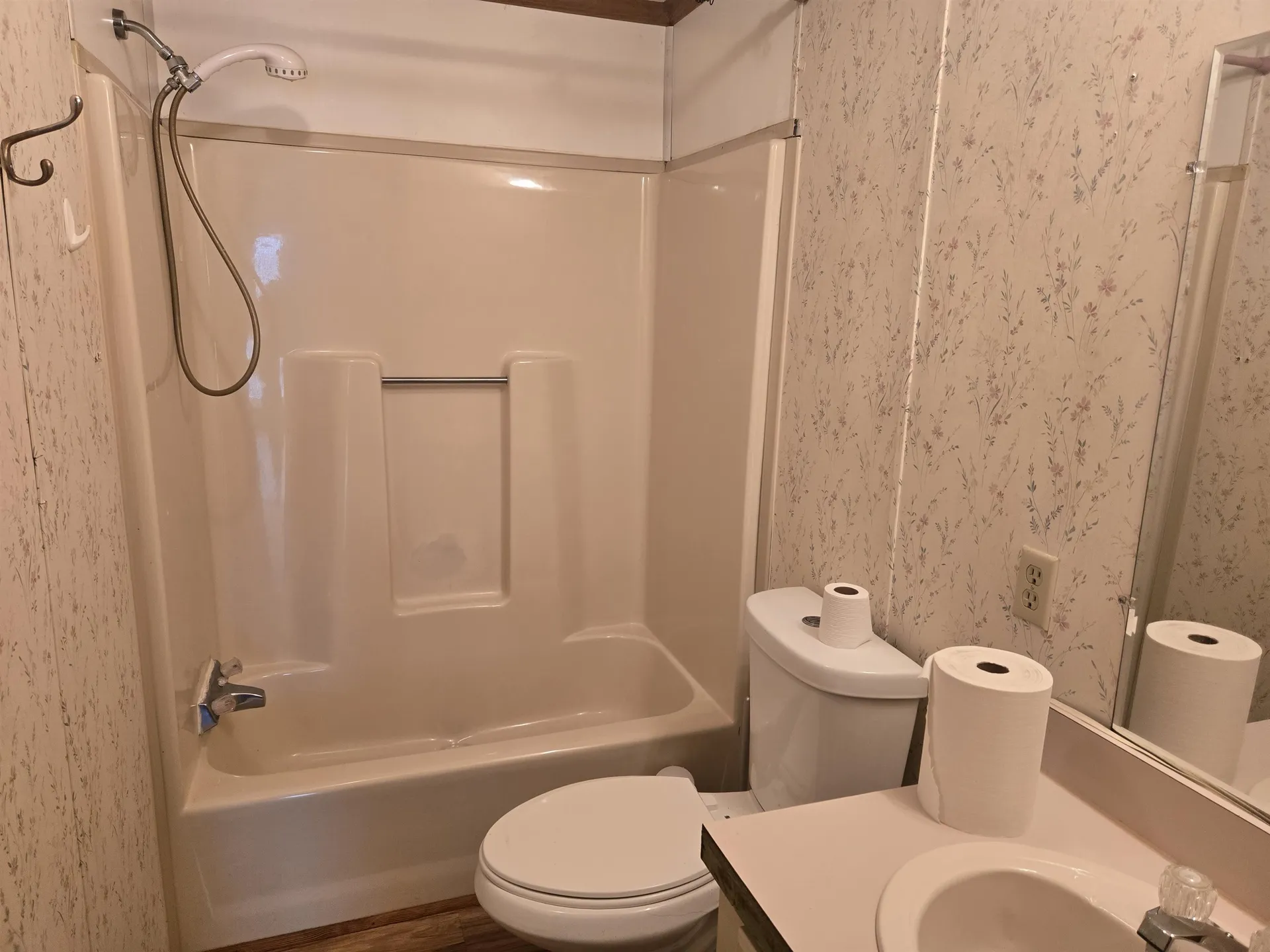 133 Willow Circle Hartford VT 05091