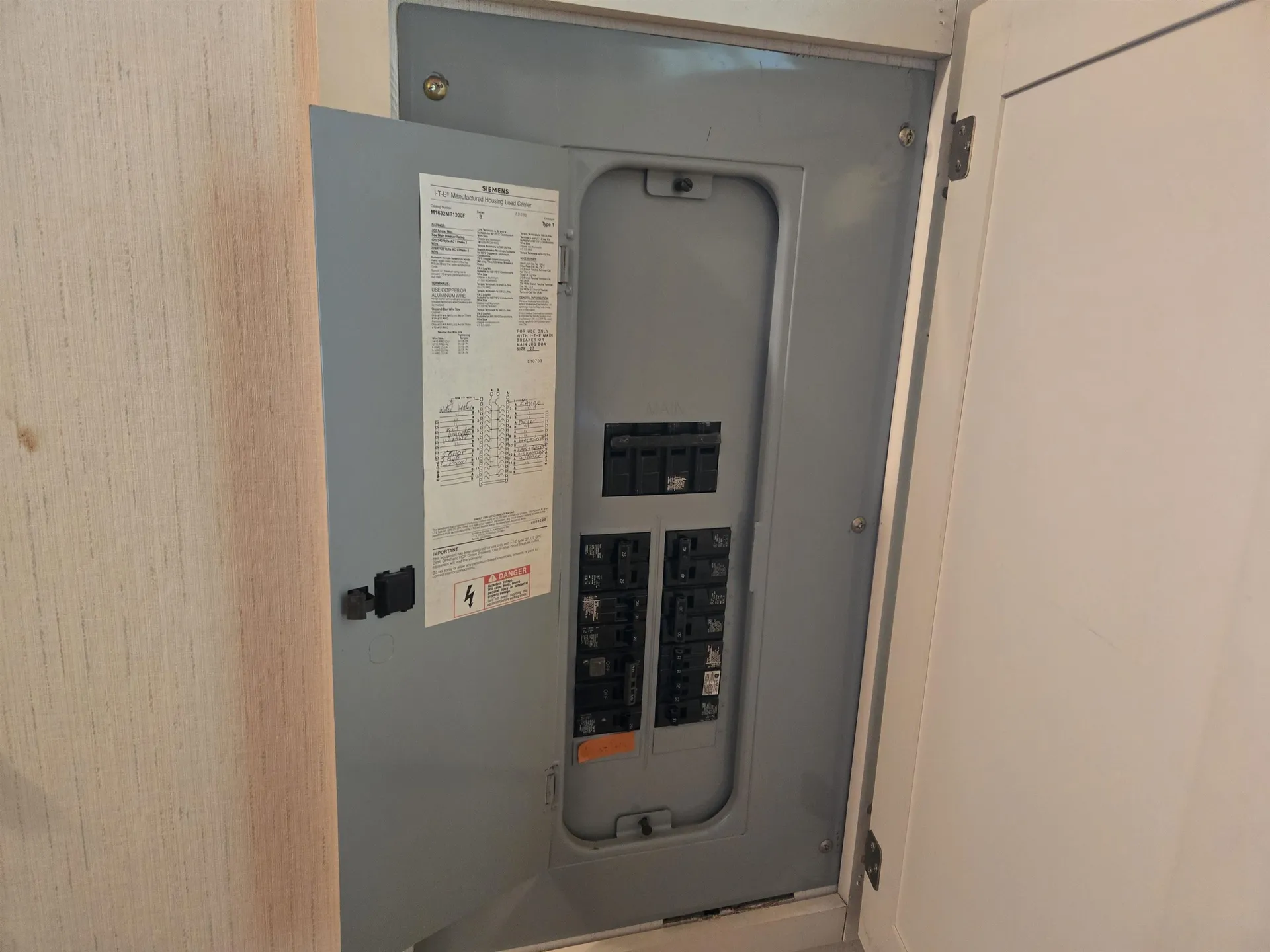 133 Willow Circle Hartford VT 05091