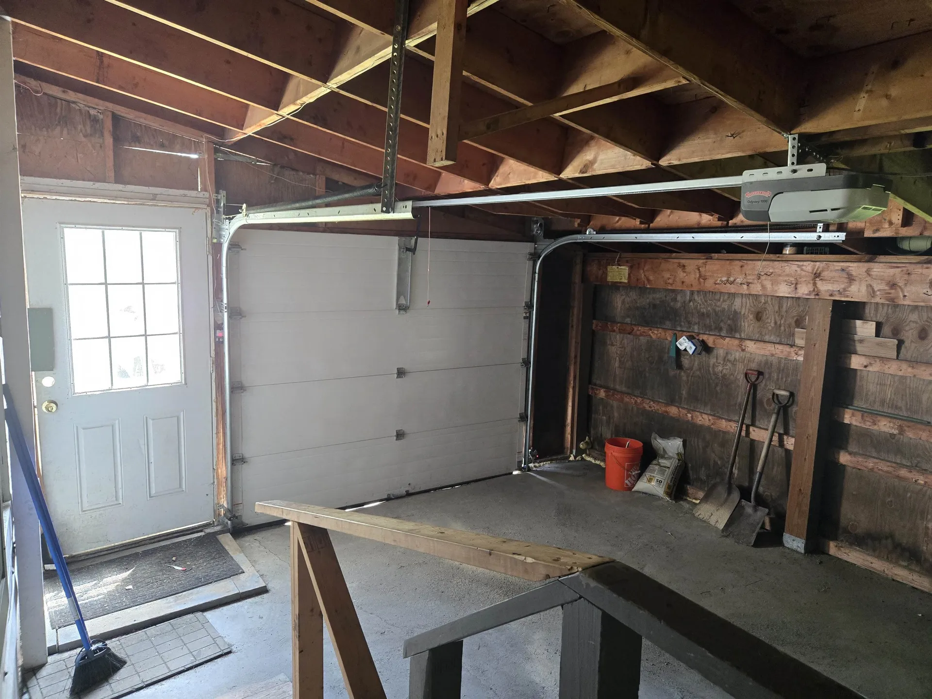 133 Willow Circle Hartford VT 05091