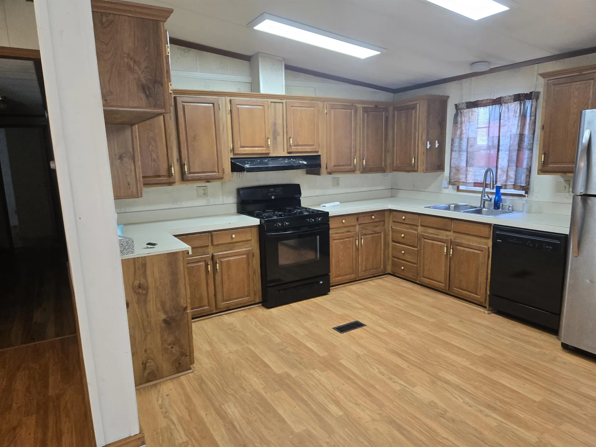 133 Willow Circle Hartford VT 05091