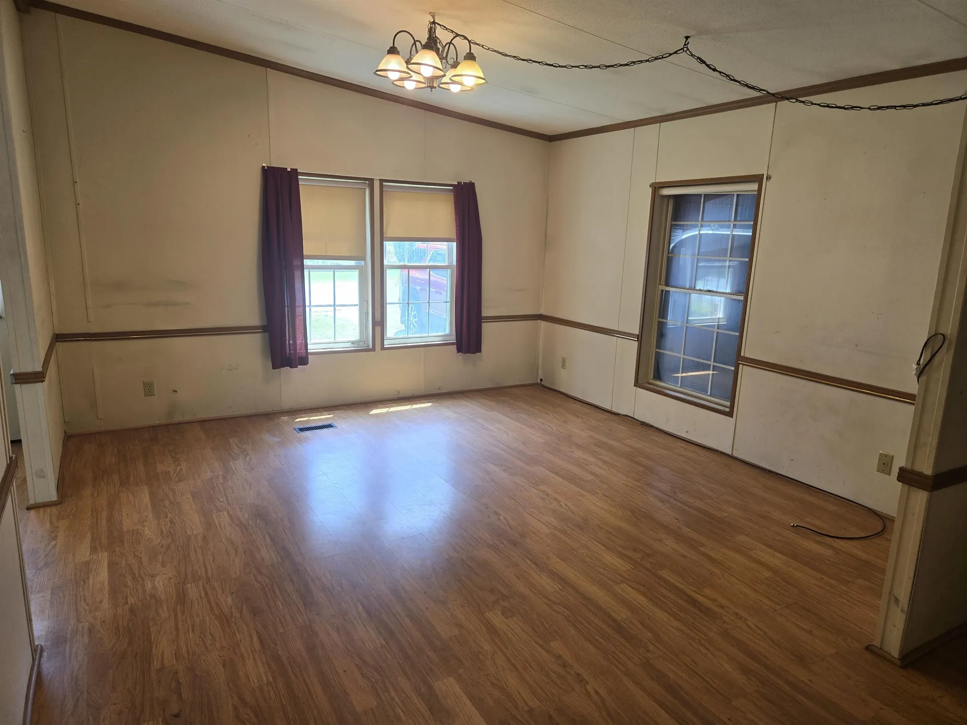 133 Willow Circle Hartford VT 05091