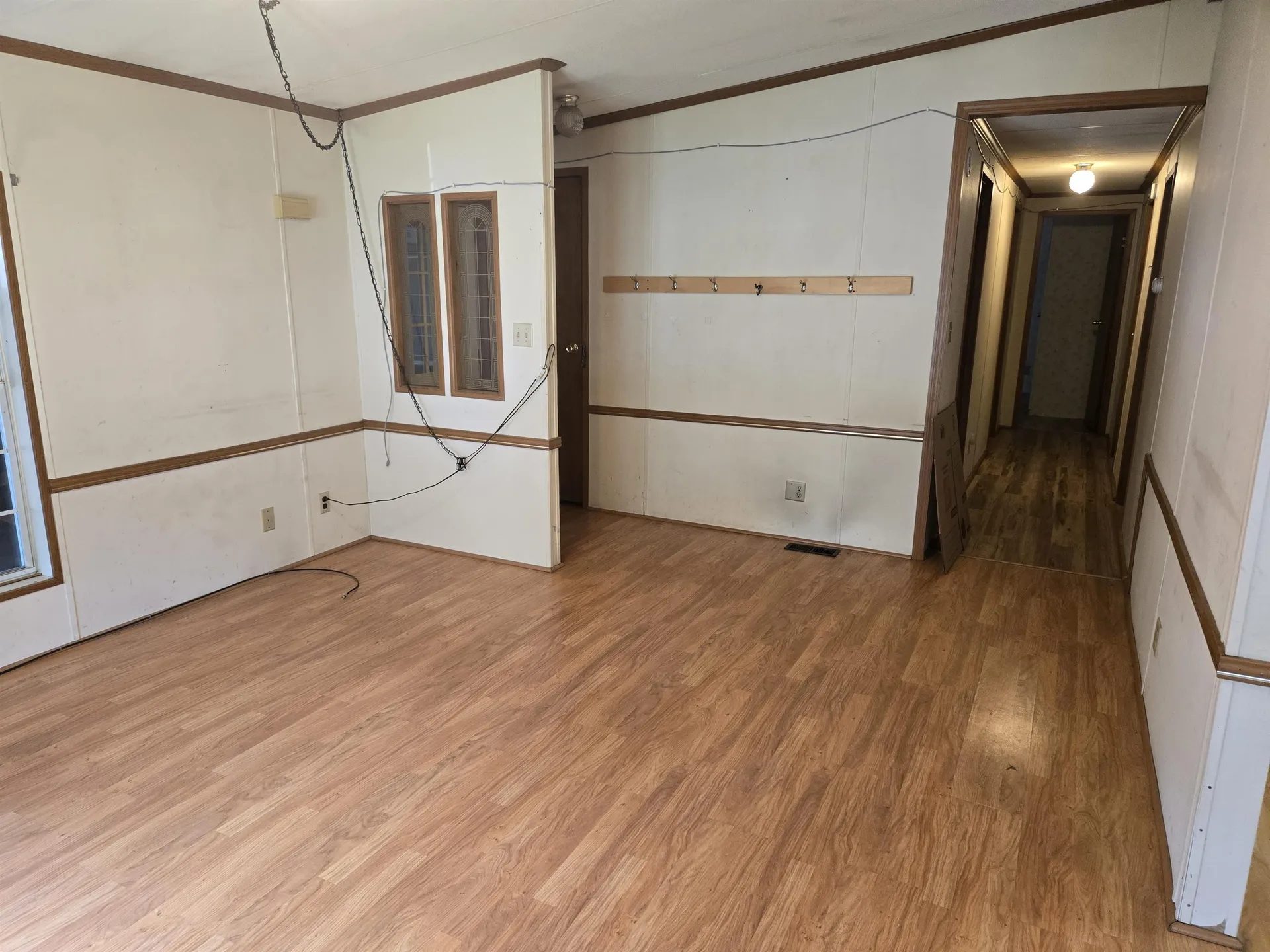 133 Willow Circle Hartford VT 05091