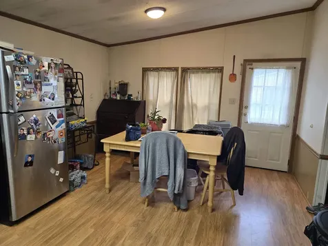 133 Willow Circle Hartford VT 05091