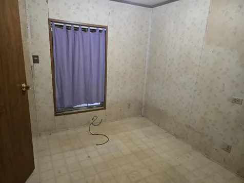 133 Willow Circle Hartford VT 05091