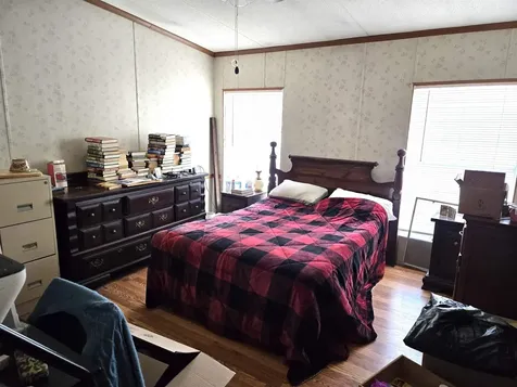 133 Willow Circle Hartford VT 05091