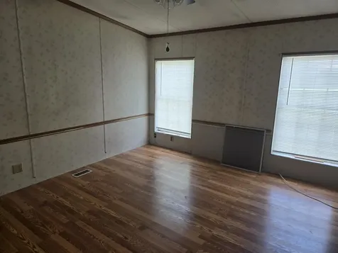 133 Willow Circle Hartford VT 05091