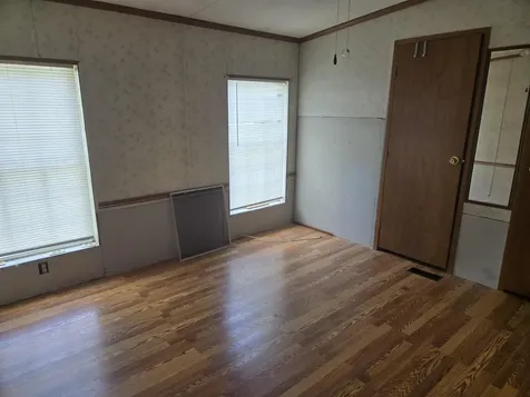 133 Willow Circle Hartford VT 05091