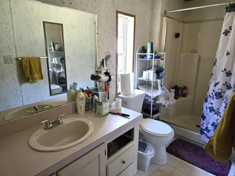 133 Willow Circle Hartford VT 05091