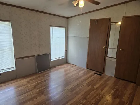 133 Willow Circle Hartford VT 05091