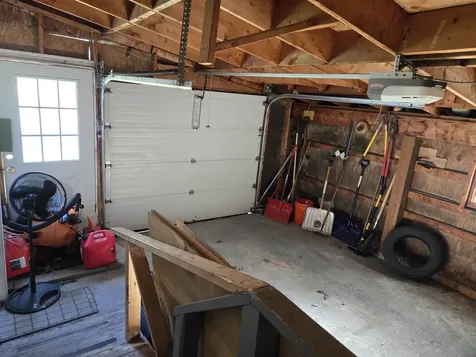 133 Willow Circle Hartford VT 05091