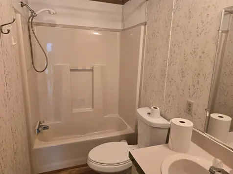 133 Willow Circle Hartford VT 05091