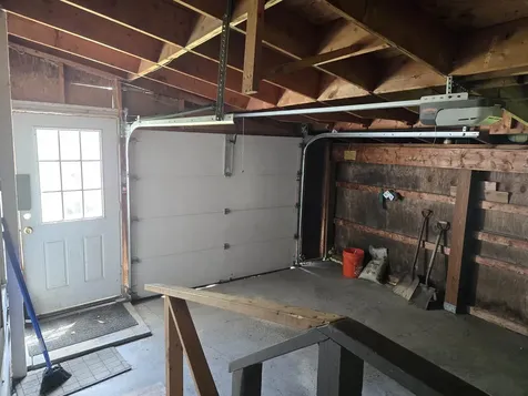 133 Willow Circle Hartford VT 05091