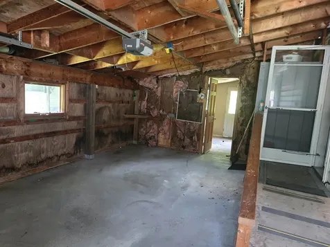 133 Willow Circle Hartford VT 05091